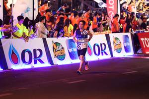 BIB: 
                            <button type="button" onclick="openModal(24198860)" class="btn btn-primary btn-sm float-right btn-popup" data-toggle="modal" data-target=".modal-high-quality">
                        <i class="fas fa-shopping-cart"></i> Add to Cart
                    </button>
                                            <button type="button" onclick="isThisMe(24198860, true)" class="btn btn-success btn-sm float-right btn-popup btn-isme hidden" data-toggle="tooltip" data-placement="bottom" title="นี่คือรูปของคุณใช่ไหม คลิกที่นี่เพื่อเอาเข้าอัลบั้ม">
                        <i class="fas fa-plus"></i> Add to album
                    </button>
                    <button type="button" onclick="isThisMe(24198860, false)" class="btn btn-warning btn-sm float-right btn-popup btn-isnotme hidden">
                        <i class="fas fa-ban"></i> Remove from album
                    </button>